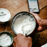 fraiche vegan New Roots fraiche vegan New Roots