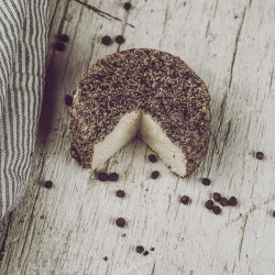 black pepper New Roots