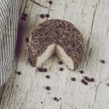 black pepper New Roots