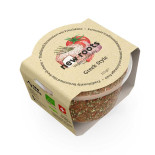 frais greek style New Roots