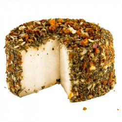 frais grec New Roots