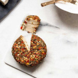 New Roots - Greek Style