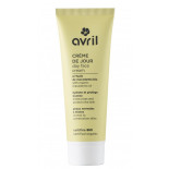 Avril - Crème de Jour Visage Peaux Normales et Mixtes Avril - Crème de Jour Visage Peaux Normales et Mixtes