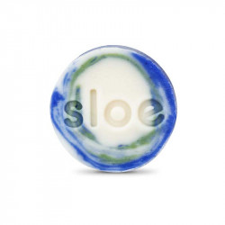 recharge elbe Sloe