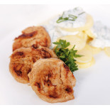 medaillons soja vantastic foods 3