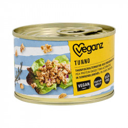 tunno Veganz
