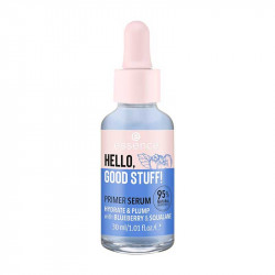 serum primer Essence - hello good stuff