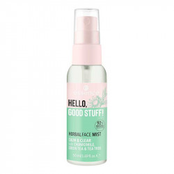 Herbal face mist Essence