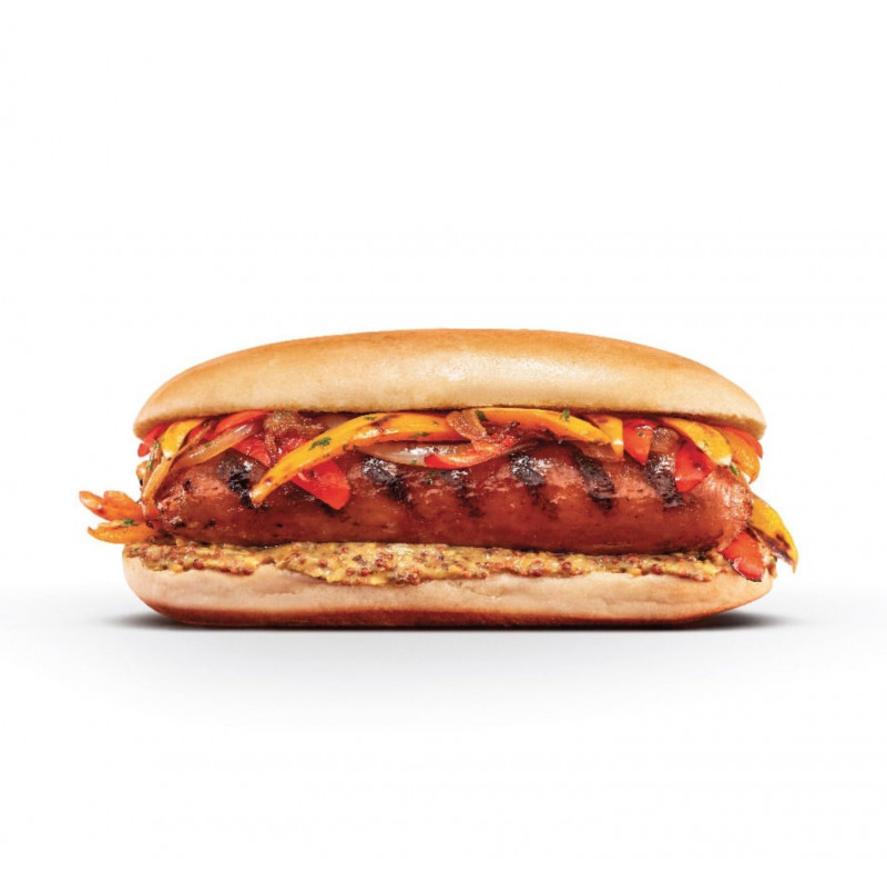 beyond sausage hot dog 2
