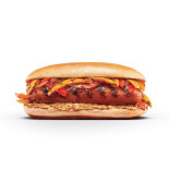 beyond sausage hot dog 2