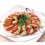 tofu basilico taifun 2 tofu basilico taifun 2