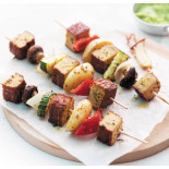 tofu fumé Taifun 3 tofu fumé Taifun 3