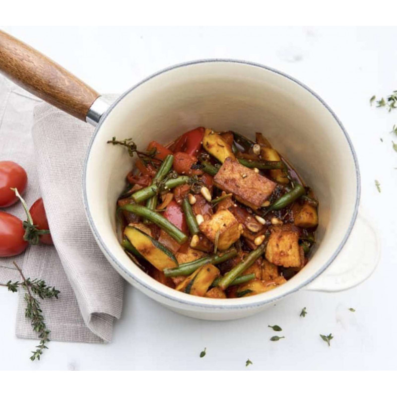 feto taifun ratatouille