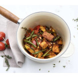 feto taifun ratatouille