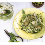 tofu basilico taifun 3 tofu basilico taifun 3