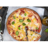 Pizza Violife