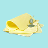 saveur fumé tranches Violife 3 saveur fumé tranches Violife 3