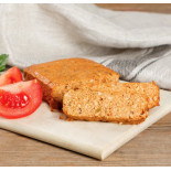 zoom sur le tofu rosso taifun zoom sur le tofu rosso taifun