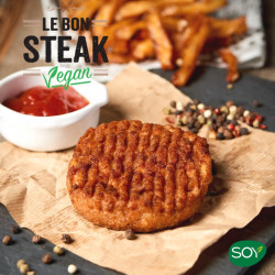 steak soy 2