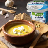 sojami cuisine recette 2