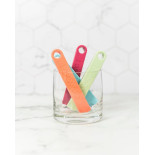 coton tige last swab last object