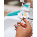 coton tige last swab last object 3