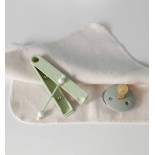 coton tige réutilisable bébé last swab coton tige réutilisable bébé last swab