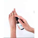 sérum acide hyaluronique clémence et vivien 2 sérum acide hyaluronique clémence et vivien 2