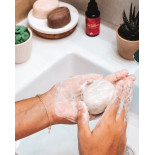 pachamamai sweetie 4