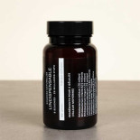 indispensable Dijo probiotiques indispensable Dijo probiotiques