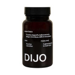 L indispensable probiotiques Dijo L indispensable probiotiques Dijo