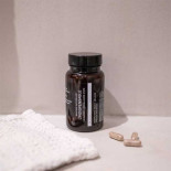 Dijo - indispensable Dijo - indispensable