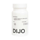 digestion facile Dijo