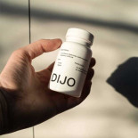 complément digestion Dijo