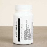 Dijo digestion facile