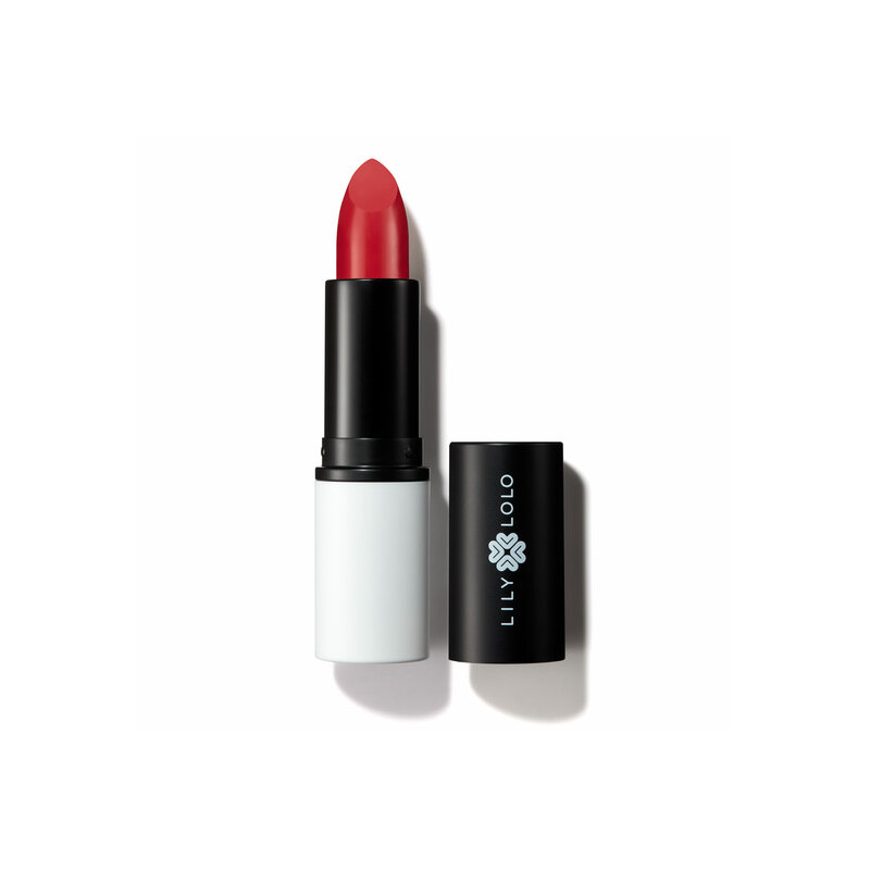 lily lolo rouge à lèvres flirtation