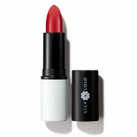 lily lolo rouge à lèvres flirtation