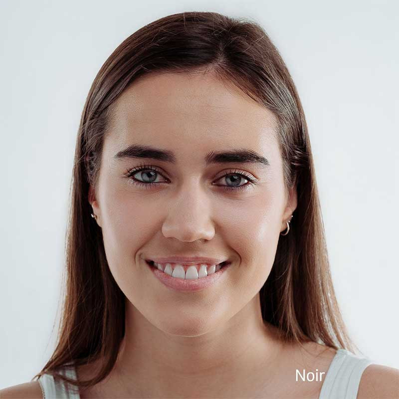 crayon yeux Charlotte Bio - Black