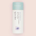 baume lèvres Winter Rescue Savon Stories 2