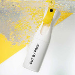 vaporisateur Cut by Fred