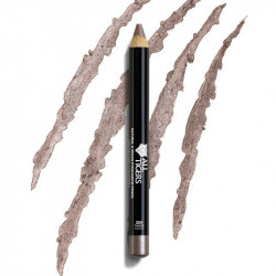 crayon fard à paupières All Tigers - taupe