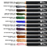 crayon fard à paupière All Tigers crayon fard à paupière All Tigers