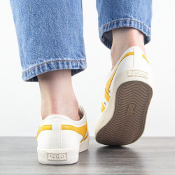 baskets Gola coaster off white sun - 3