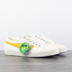 baskets Gola coaster off white sun - 5