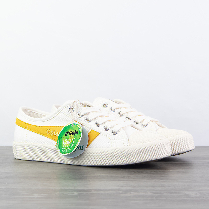 baskets Gola coaster off white sun - 5