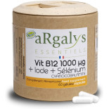b12 argalys 4