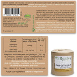 dha omega 3 argalys 2