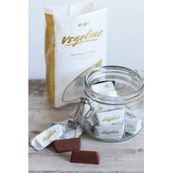 vegolino chocolat