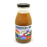 Aquafaba bio Vegadénia