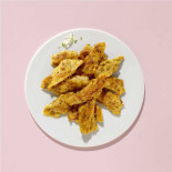 planted herbes méditerranéennes